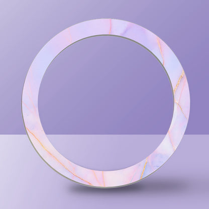 Unicorn Universe | Magnetic Ring