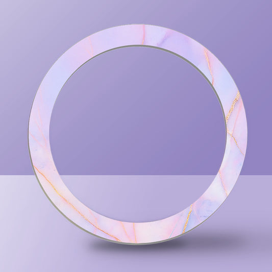Unicorn Universe | Magnetic Ring