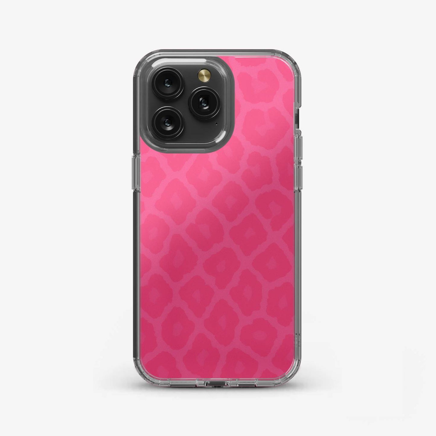 Lipstick Jungle | Case Layer