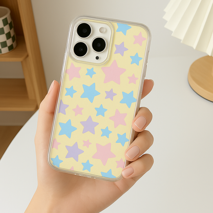Wish Upon This | Case Layer