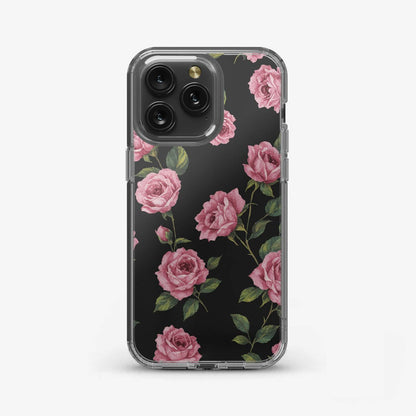 Pedal Romance | Case Layer
