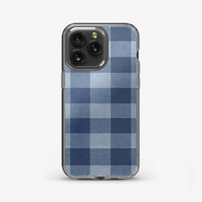 Denim Days | Case Layer