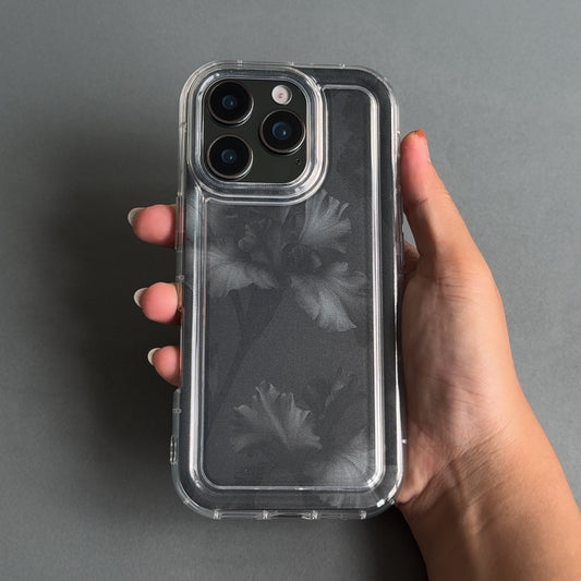 Midnight Orchids | Case Layer