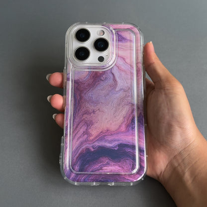 Orchid Aura | Case Layer