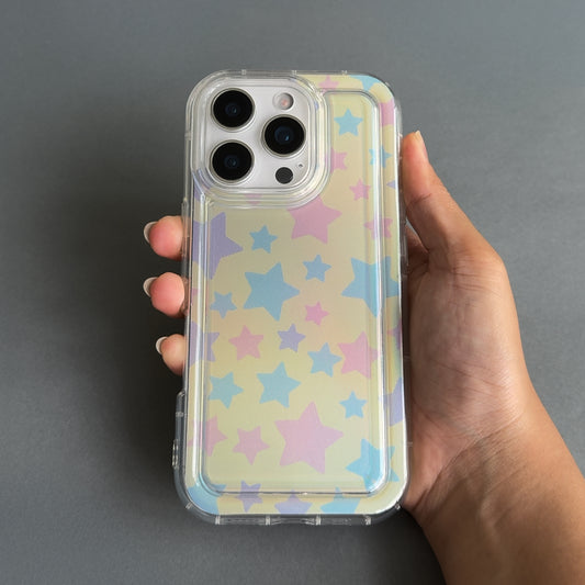 Wish Upon This | Case Layer