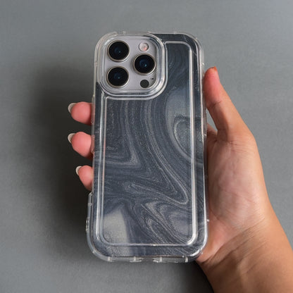 Marble Galaxy | Case Layer