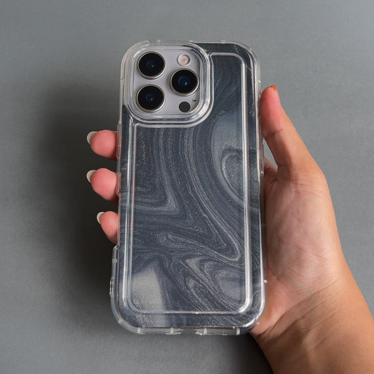 Marble Galaxy | Case Layer