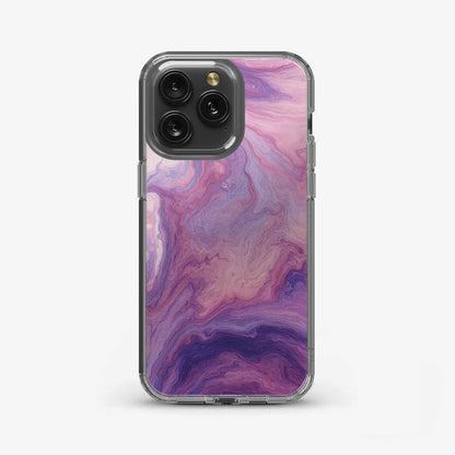 Orchid Aura | Case Layer