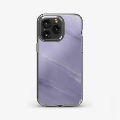 Lilac Lullaby | Case Layer