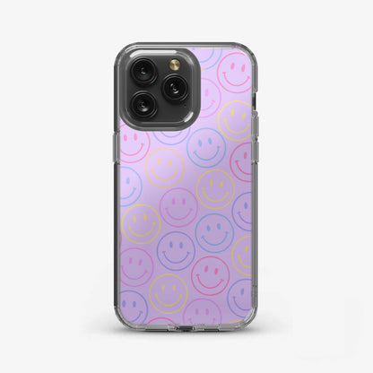 Mood Maker | Case Layer