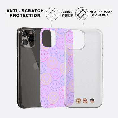 Mood Maker | Case Layer