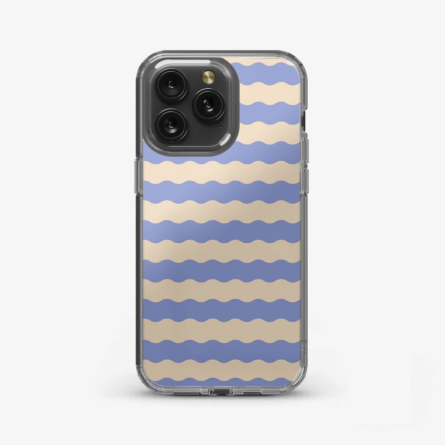 Subtle Surf | Case Layer
