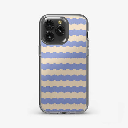 Subtle Surf | Case Layer