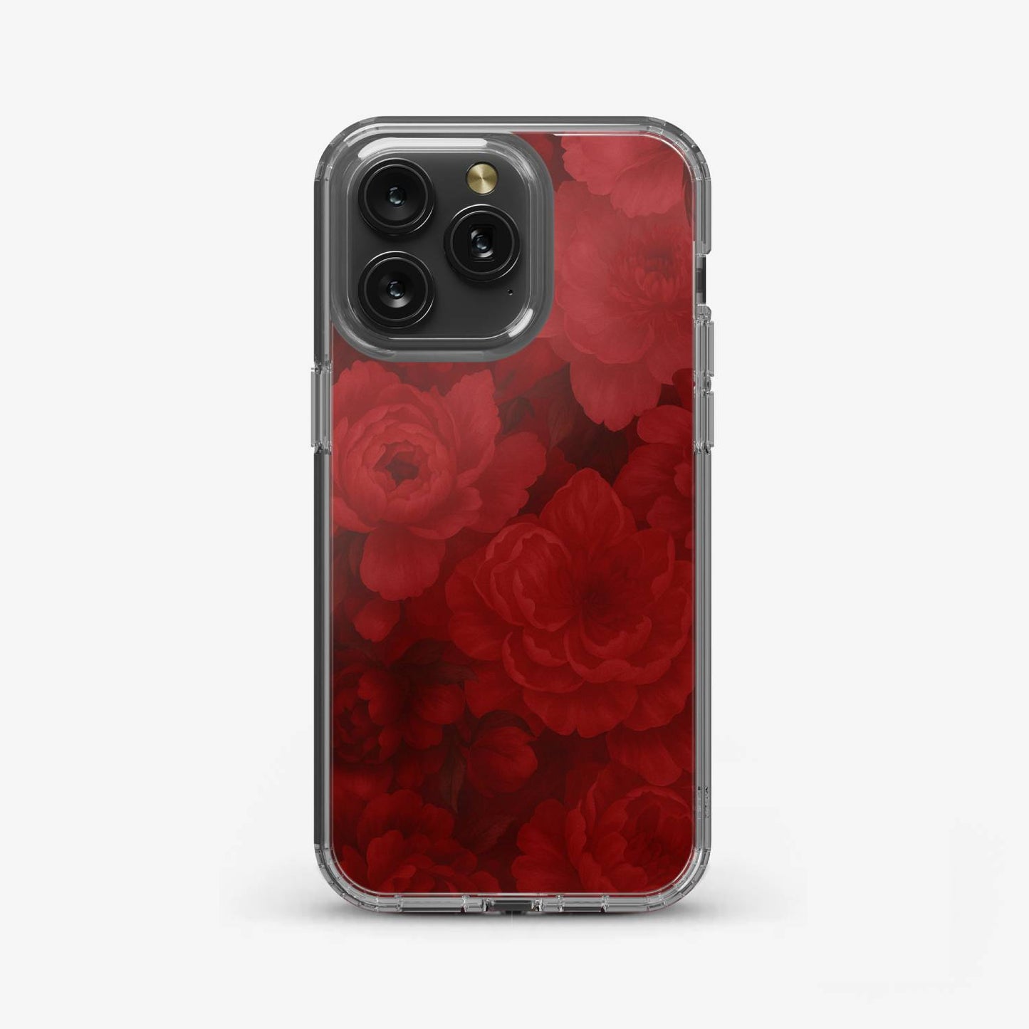 Rose Ritual | Case Layer