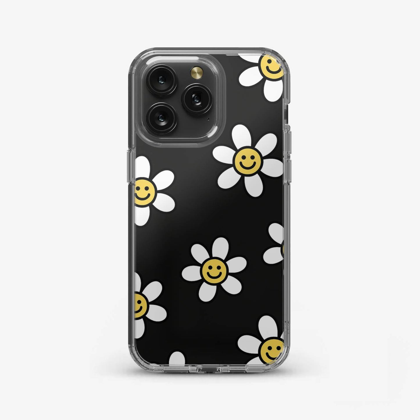 Flower Power  | Case Layer
