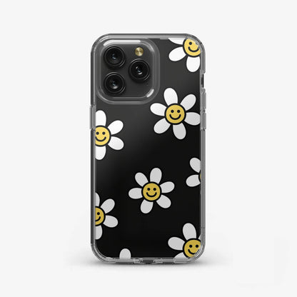 Flower Power  | Case Layer