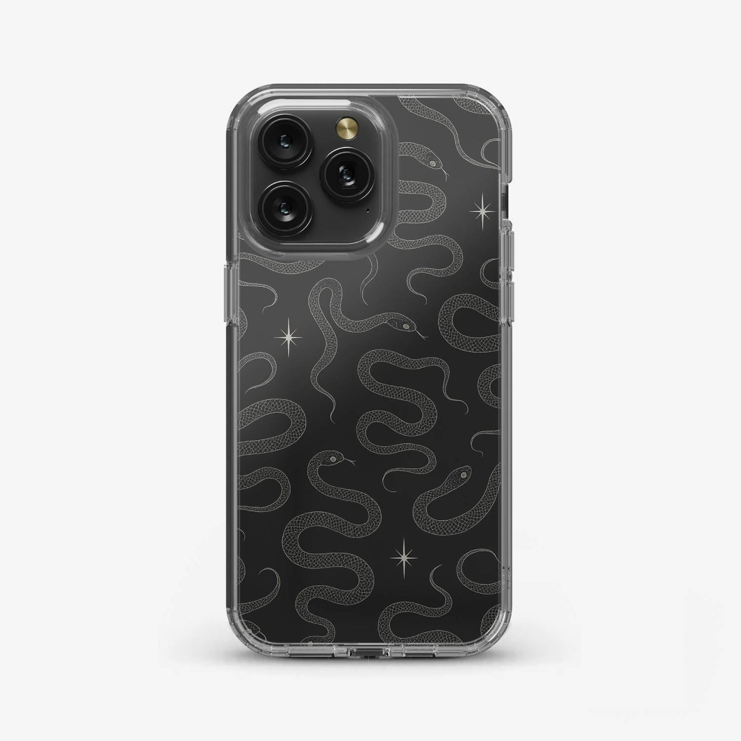 Midnight Coil | Case Layer