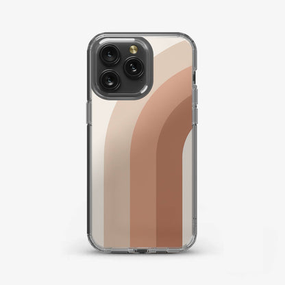 Retro Beam  | Case Layer