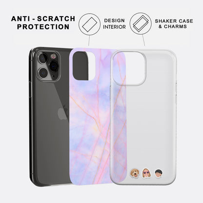 Unicorn Universe | Case Layer
