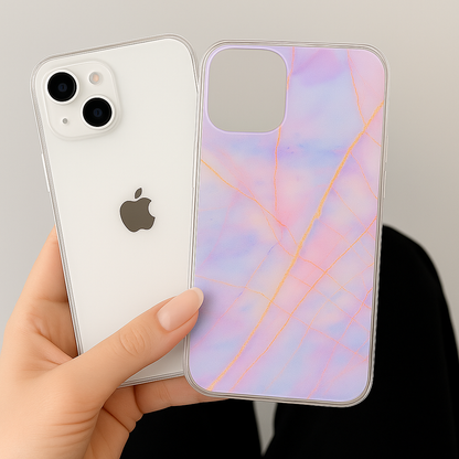 Unicorn Universe | Case Layer