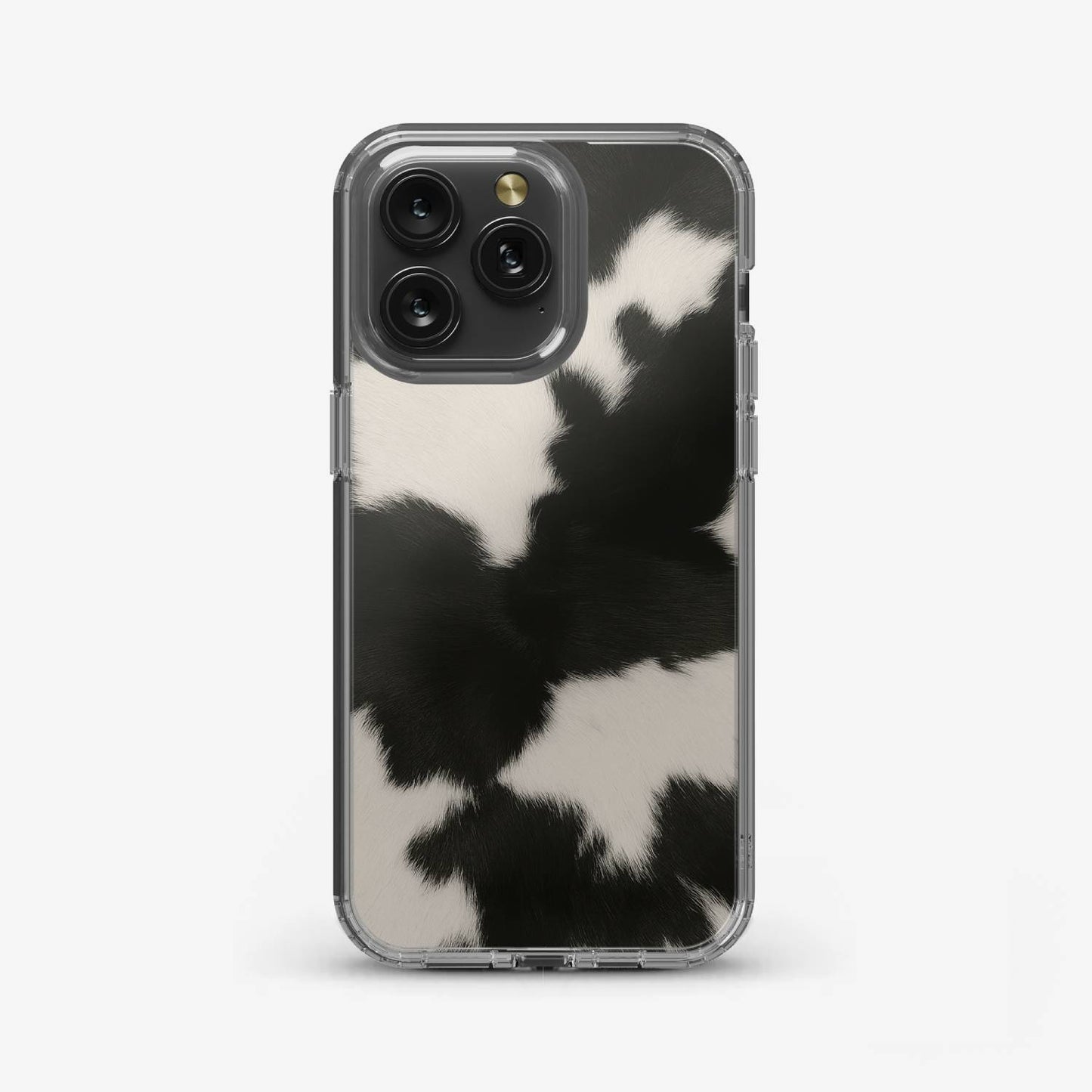 Moo Magic | Case Layer