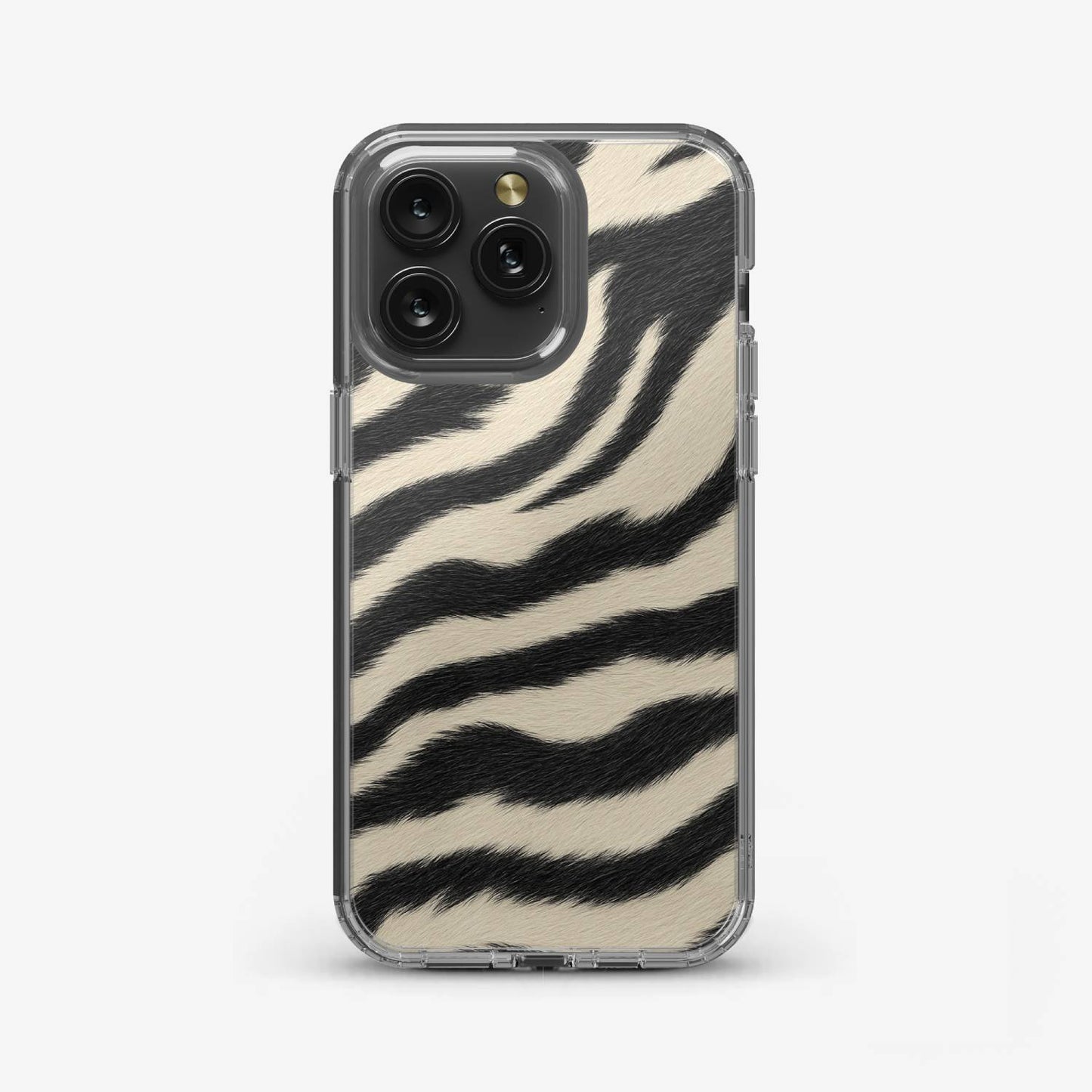 Zebra Dreams | Case Layer