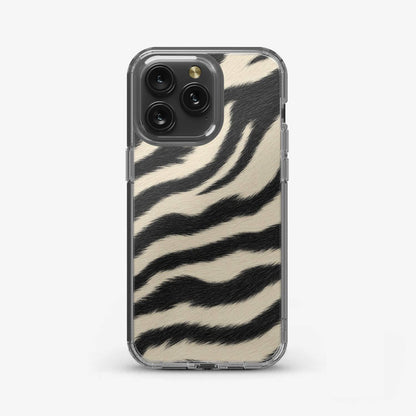 Zebra Dreams | Case Layer